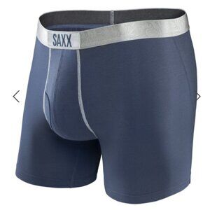 SAXX Underwear PLATINUM Ultra Soft Modal Fabric NEW